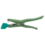 Ear Tag Plier with Pin