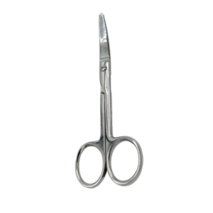 Clipping Scissors, 17.78cm (7 Inch)