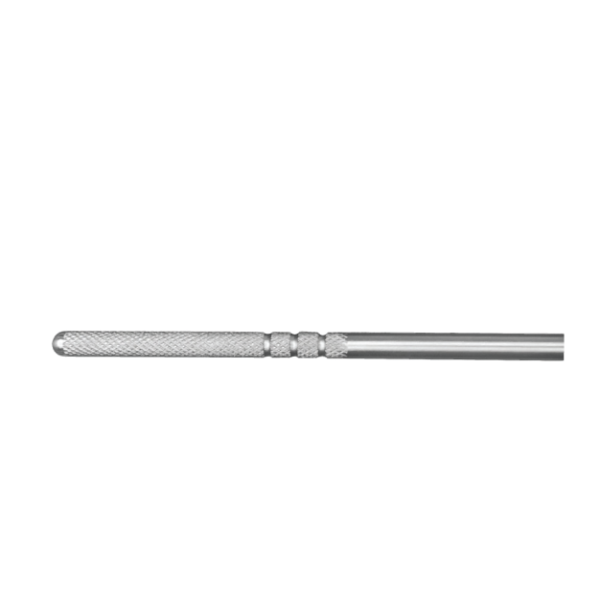 Surgical Handles Archives - GeenTech International